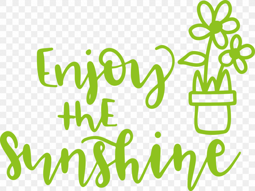 Sunshine Enjoy The Sunshine, PNG, 3000x2250px, Sunshine, Catherine Duchess Of Cambridge, Condolences, Consolation, Happiness Download Free