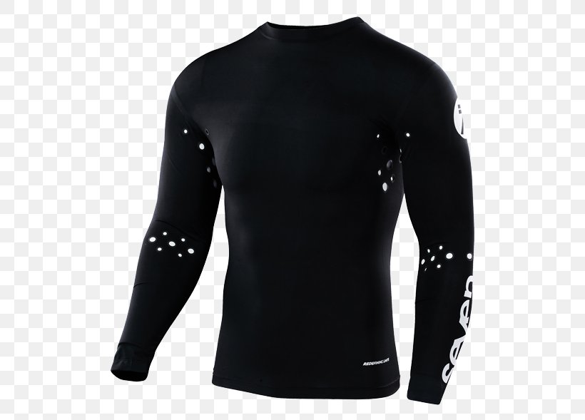 T-shirt Sleeve Clothing Jersey, PNG, 520x589px, Tshirt, Active Shirt, Arm, Black, Boot Download Free
