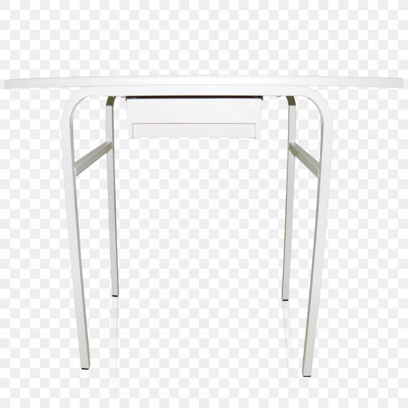 Table Rectangle, PNG, 1000x1000px, Table, Desk, Furniture, Outdoor Table, Rectangle Download Free