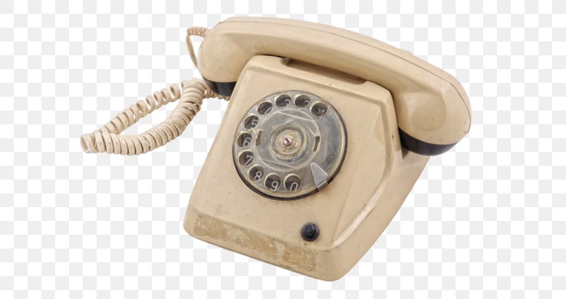 Telephone Home & Business Phones IPhone Rotary Dial, PNG, 600x433px, Telephone, Home Business Phones, Iphone, Mobile Phones, Rotary Dial Download Free