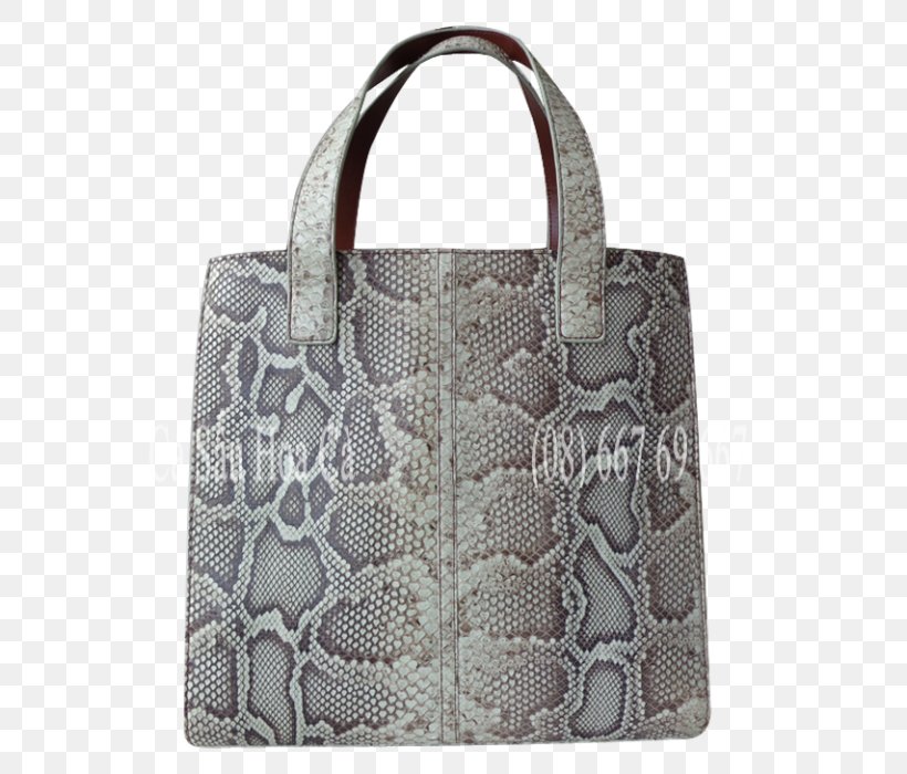 Tote Bag Handbag Leather Messenger Bags, PNG, 700x700px, Tote Bag, Bag, Brand, Fashion Accessory, Handbag Download Free