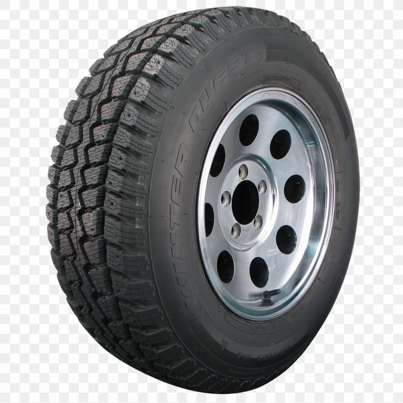 Tread Goodyear Tire And Rubber Company Car Motor Vehicle Tires Goodyear Eagle GT II, PNG, 1000x1002px, Tread, Alloy Wheel, Auto Part, Automotive Tire, Automotive Wheel System Download Free