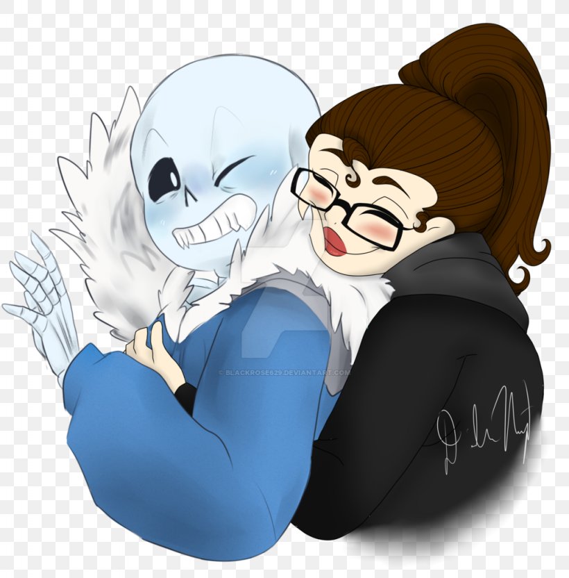 Undertale Sans. Drawing Art, PNG, 1024x1040px, Watercolor, Cartoon, Flower, Frame, Heart Download Free