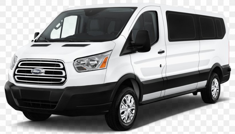 Van Ford Transit Connect Car Ford E-Series, PNG, 1822x1042px, 2018 Ford Transit350 Xl, Van, Automatic Transmission, Automotive Design, Automotive Exterior Download Free
