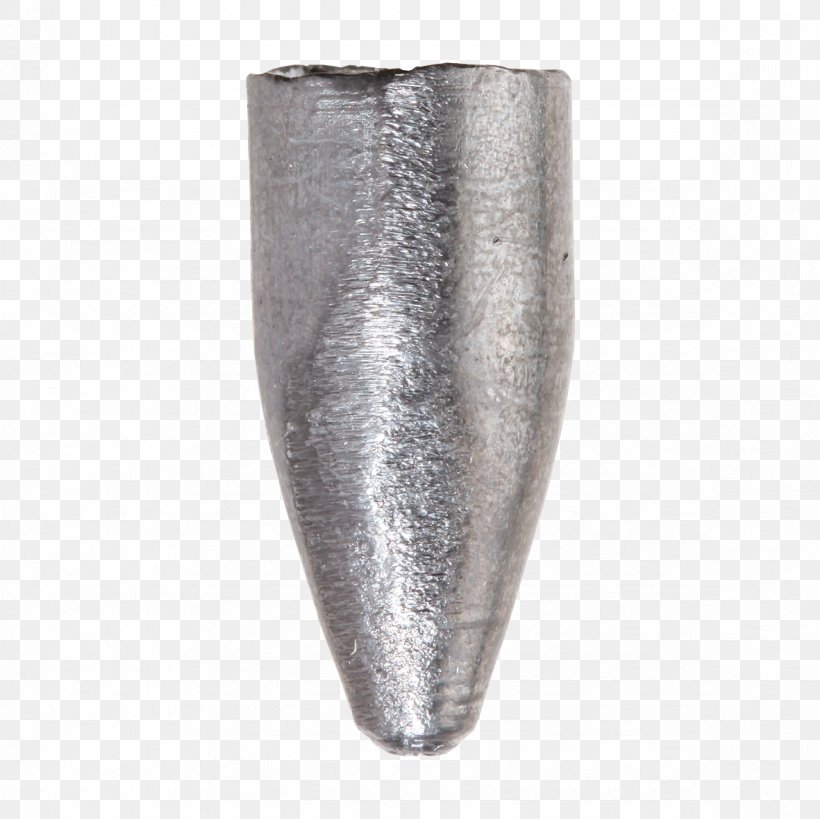 Vase Lead Pearl Zander Common Bream, PNG, 1181x1181px, Vase, Artifact, Common Bream, Javascript, Lead Download Free
