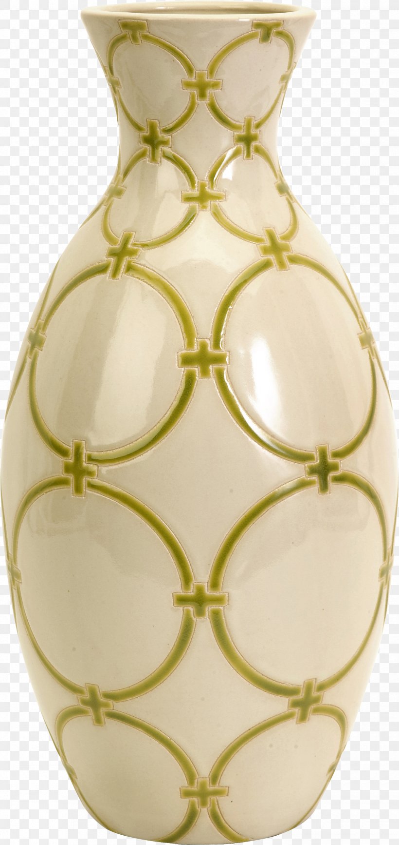 Vase Ceramic Image Clip Art, PNG, 1650x3488px, Vase, Artifact, Ceramic, Cut Flowers, Digital Image Download Free