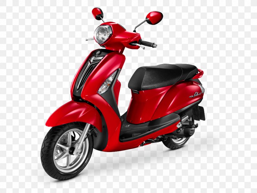 Yamaha Motor Company Scooter Piaggio Car Motorcycle, PNG, 1024x768px, Yamaha Motor Company, Automotive Design, Car, Motor Vehicle, Motorcycle Download Free