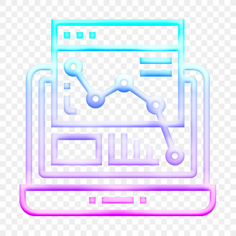 Artificial Intelligence Icon Data Icon Analytics Icon, PNG, 1190x1190px, Artificial Intelligence Icon, Analytics Icon, Computer Icon, Data Icon, Line Download Free