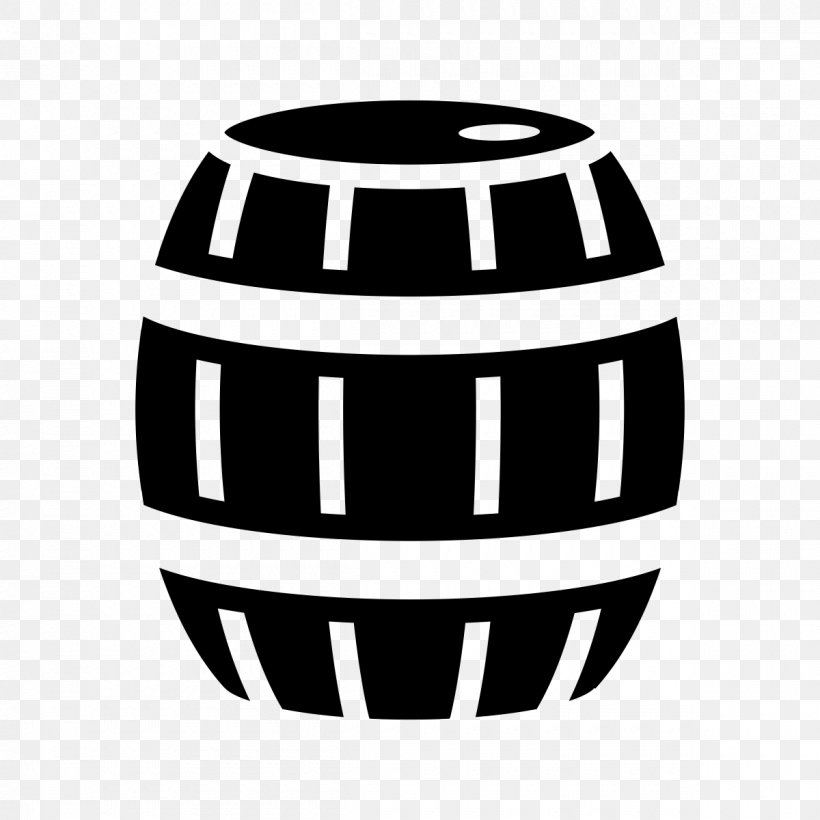 Barrel Beer Whiskey Clip Art, PNG, 1200x1200px, Barrel, Alcoholic Beverages, Beer, Blackandwhite, Brewery Download Free