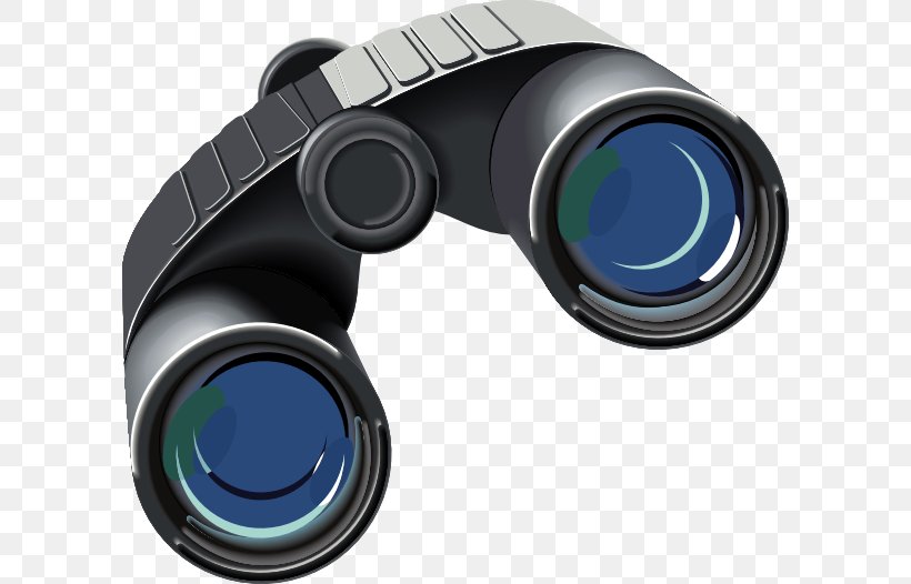 Binoculars Clip Art, PNG, 600x526px, Binoculars, Camera Lens, Hardware, Istock, Lens Download Free