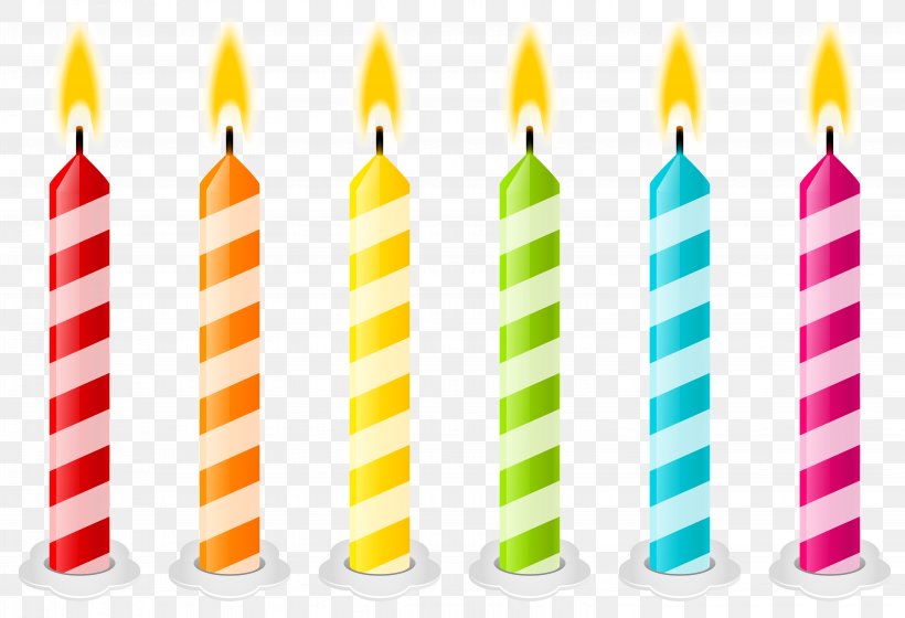 birthday-cake-candle-clip-art-png-6186x4232px-birthday-cake-birthday-cake-candle-happy