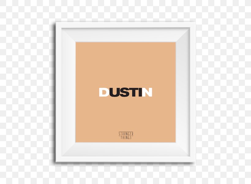 Brand Picture Frames Font, PNG, 600x600px, Brand, Orange, Picture Frame, Picture Frames, Rectangle Download Free