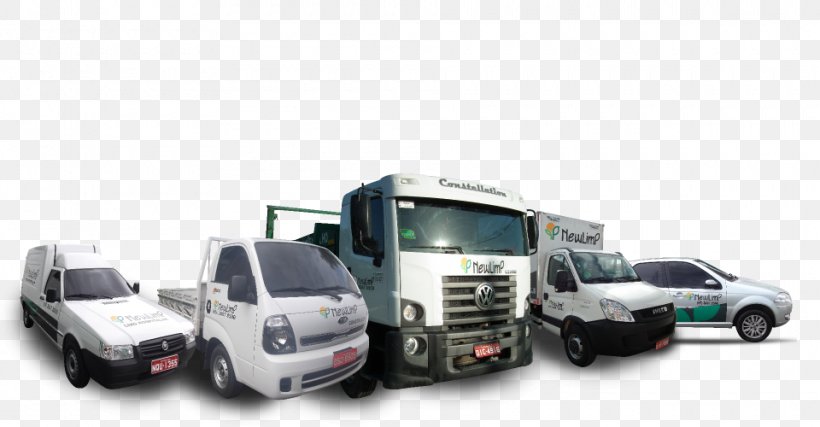 Car Commercial Vehicle Newlimp Resíduos Truck Transport, PNG, 960x500px, Car, Automotive Exterior, Brand, Business, Commercial Vehicle Download Free