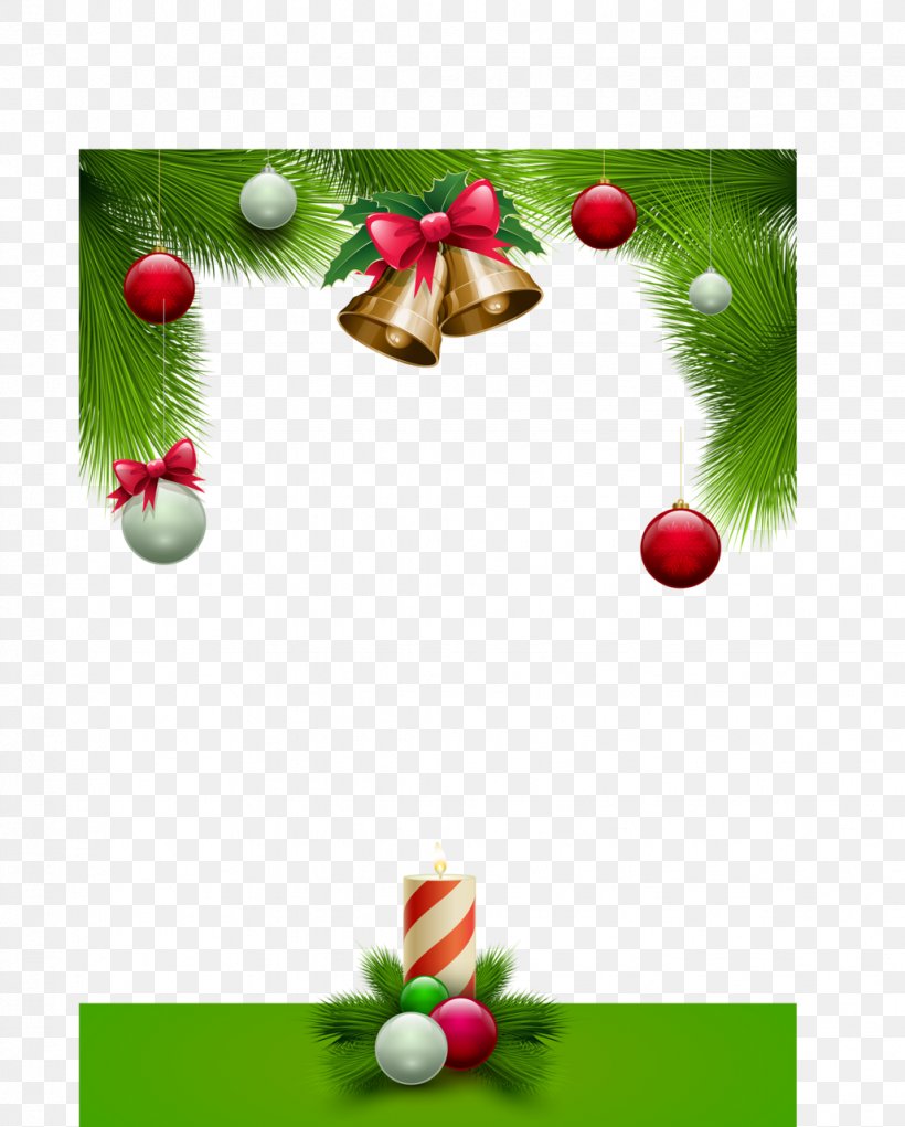 Christmas Elf Joulukukka Christmas Ornament, PNG, 1028x1280px, Watercolor, Cartoon, Flower, Frame, Heart Download Free