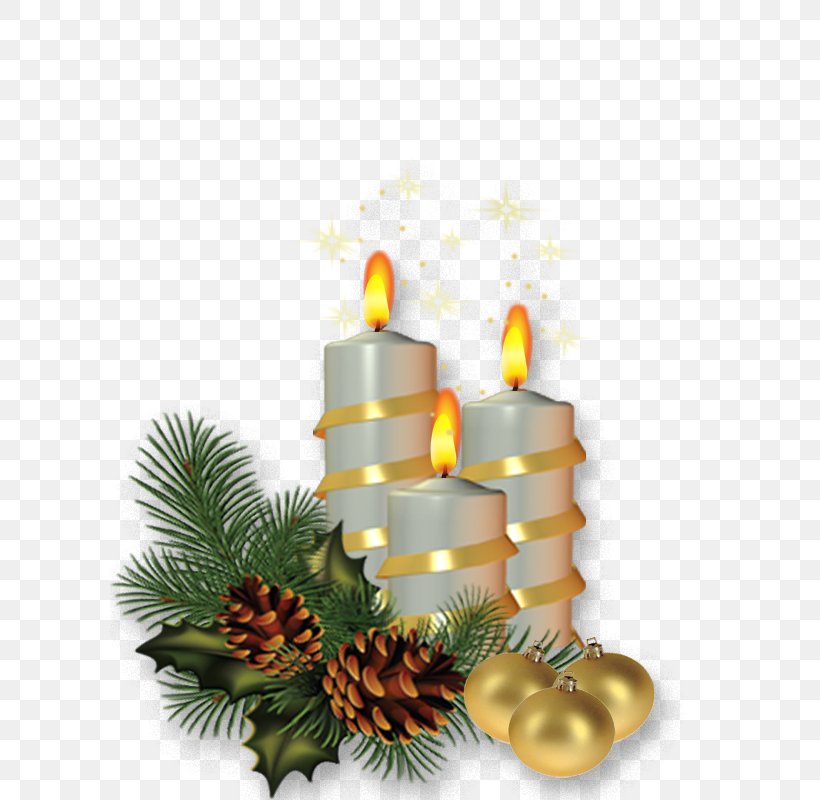 Christmas Tree Candle, PNG, 600x800px, Christmas Tree, Birthday, Candle, Christmas, Christmas Candle Download Free