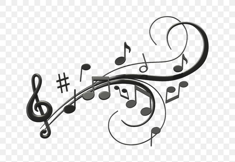 Clip Art Musical Note Image, PNG, 696x564px, Music, Art, Calligraphy, Eighth Note, Free Music Download Free