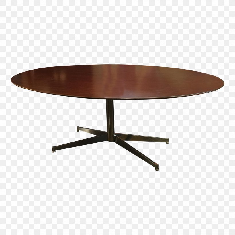 Coffee Tables Furniture Dining Room Bedside Tables, PNG, 2448x2449px, Coffee Tables, Bedside Tables, Chair, Coffee Table, Desk Download Free
