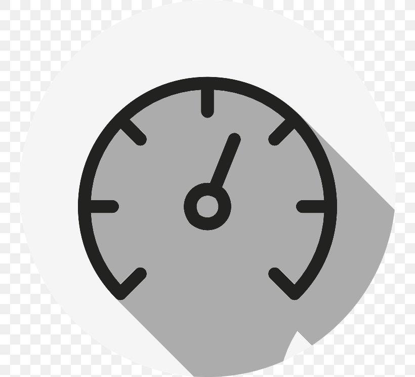 Speed Up, PNG, 744x744px, Business, Black And White, Clock, Depositphotos, Number Download Free