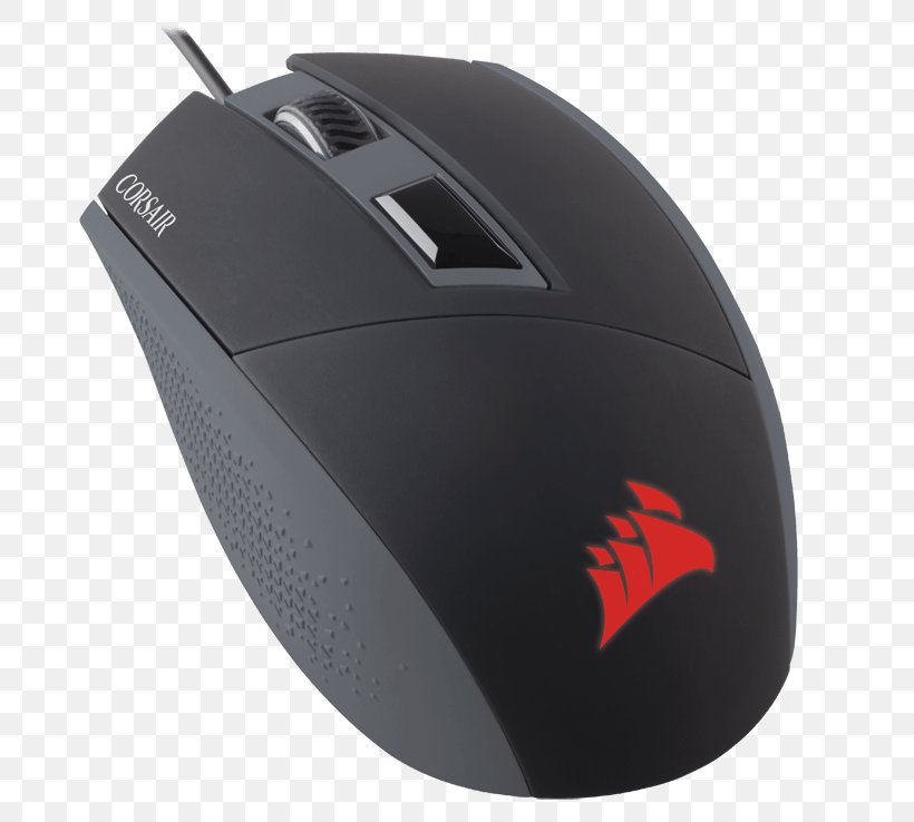 Computer Mouse Computer Keyboard Corsair HARPOON RGB Corsair Gaming Harpoon RGB Mouse Corsair Gaming K55 RGB, PNG, 800x738px, Computer Mouse, Amazoncom, Backlight, Computer Component, Computer Keyboard Download Free