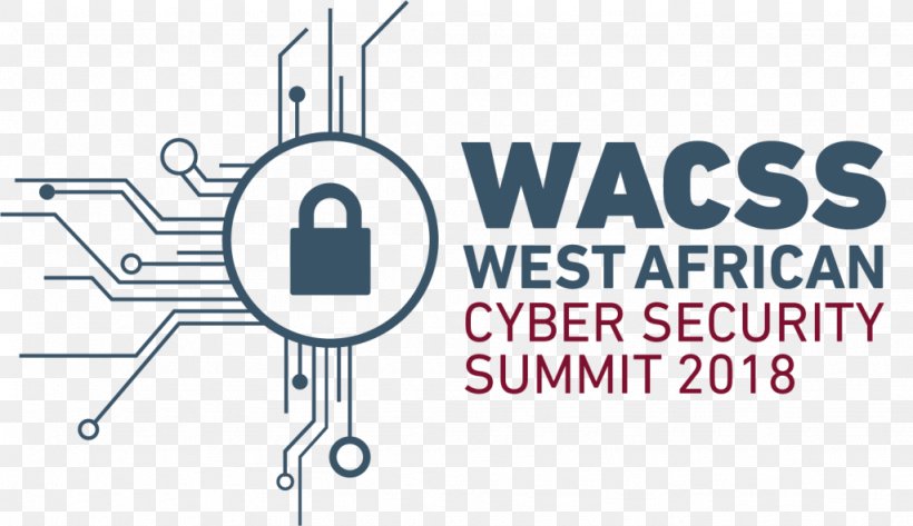 Computer Security CYBER SUMMIT West Africa Information CAPTCHA, PNG, 1024x591px, Computer Security, Africa, Area, Brand, Captcha Download Free
