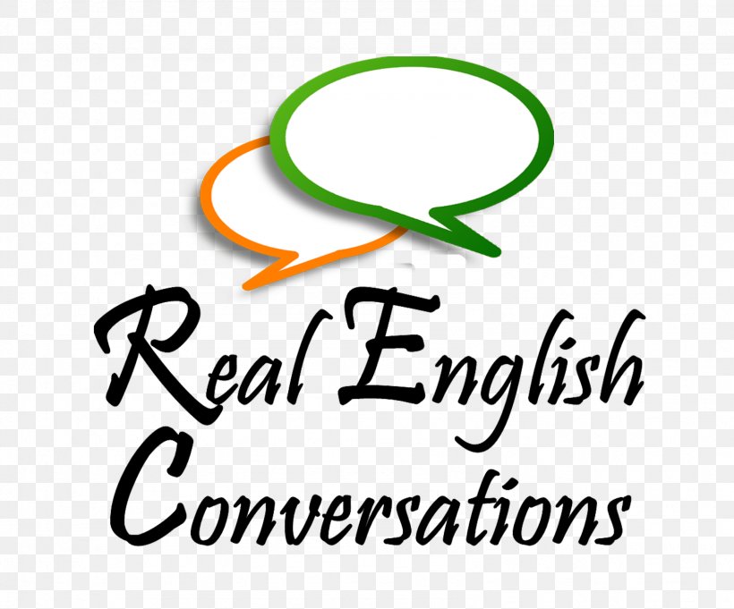 Conversation English Spoken Language Learning Speech, PNG, 1587x1318px, Conversation, American English, Area, Brand, British English Download Free