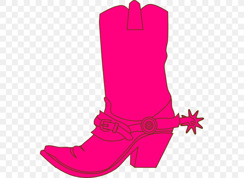 Cowboy Boot Clip Art, PNG, 552x600px, Cowboy Boot, Blue, Boot, Cowboy, Cowboy Hat Download Free