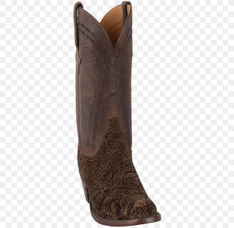Cowboy Boot Pinto Ranch Shoe Chocolate, PNG, 544x800px, Cowboy Boot, Boot, Brown, Chocolate, Com Download Free