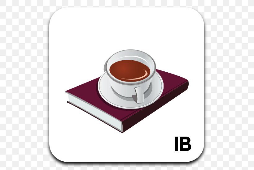 Cup Animation Clip Art, PNG, 550x550px, Cup, Animation, Book, Cartoon, Coffee Download Free