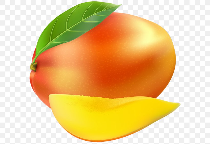 Diet Food Mango Apple Natural Foods, PNG, 600x564px, Food, Apple, Diet, Diet Food, Fruit Download Free