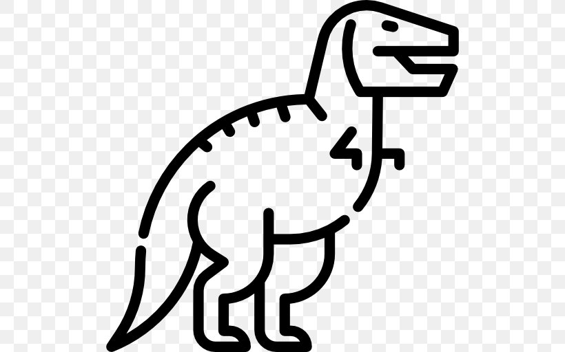 Dinosaurs Everywhere! Tyrannosaurus Stegosaurus Dino Attack 3D, PNG, 512x512px, Dinosaur, Apatosaurus, App Store, Area, Art Download Free