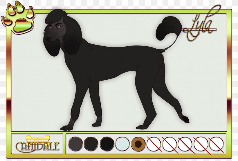 Dog Breed Cat-like Artist DeviantArt, PNG, 1676x1138px, Dog Breed, Artist, Breed, Carnivoran, Cat Like Mammal Download Free