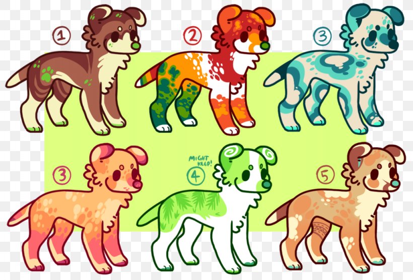 Dog Breed Lion Puppy Cat, PNG, 1024x695px, Dog Breed, Animal, Animal Figure, Area, Art Download Free