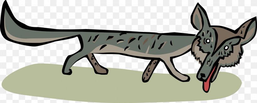 Dog Clip Art Cat Mammal Canidae, PNG, 1737x700px, Dog, Animal Figure, Art, Canidae, Cartoon Download Free