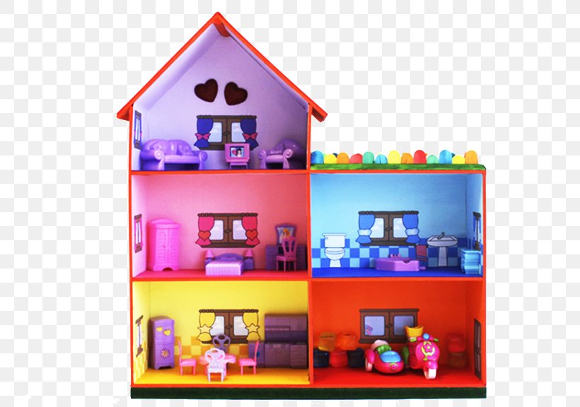 Dollhouse The Lego Group, PNG, 800x576px, Dollhouse, Home, House, Lego, Lego Group Download Free