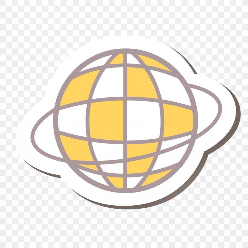 Earths Rotation Download, PNG, 1181x1181px, Earth, Ball, Earths Rotation, Football, Logo Download Free