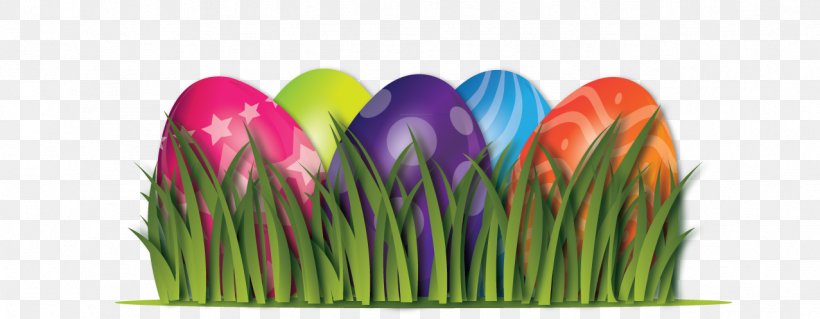 Easter Egg Egg Hunt Fit For A Queen Of Atlanta Game, PNG, 1277x497px, Easter, Child, Easter Egg, Egg, Egg Hunt Download Free