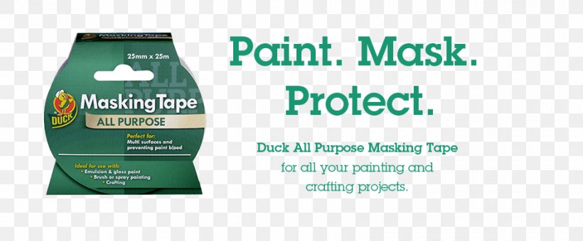 Emerging Markets And E-commerce In Developing Economies Brand Masking Tape, PNG, 940x390px, Brand, Developing Country, Duct Tape, Ecommerce, Economy Download Free