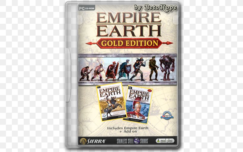 Empire Earth III Empire: Total War Rome: Total War, PNG, 512x512px, Empire Earth, Brand, Empire Earth Ii, Empire Earth Iii, Empire Total War Download Free