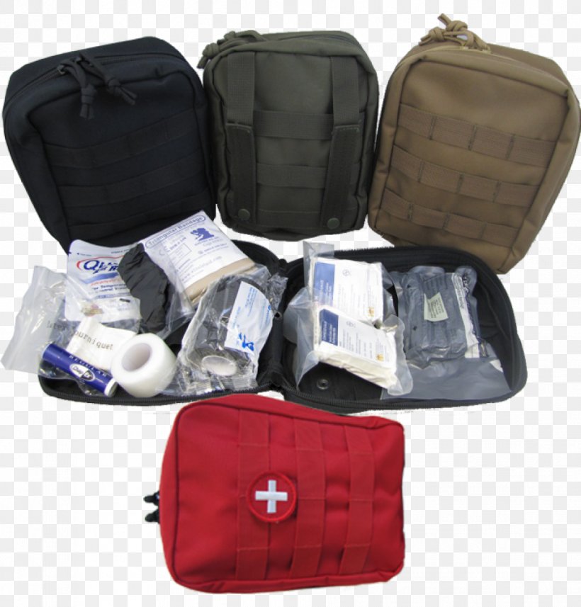 First Aid Kits Individual First Aid Kit 5ive Star Gear First Aid Trauma Kit Medicine Tactical Emergency Medical Services, PNG, 956x1000px, First Aid Kits, Bag, Emergency, Emergency Medical Technician, Hand Luggage Download Free
