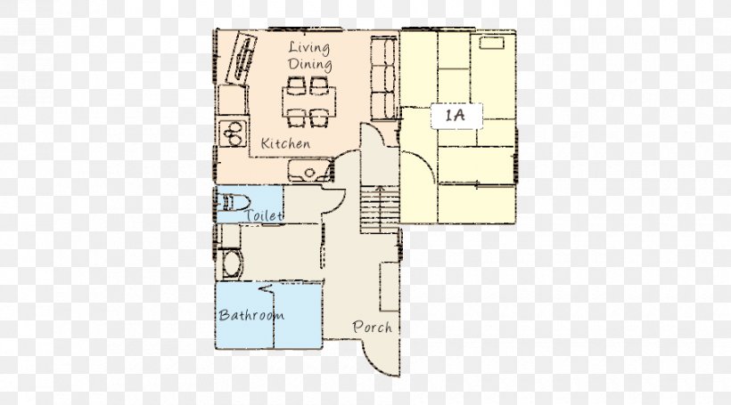 Floor Plan Square, PNG, 900x500px, Floor Plan, Area, Diagram, Floor, Meter Download Free