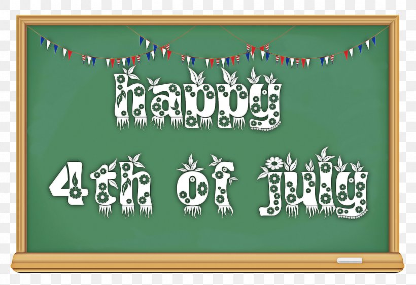 Fourth Of July Background, PNG, 2454x1684px, 4th Of July, Banner, Blackboard, Blackboard Learn, Fourth Of July Download Free