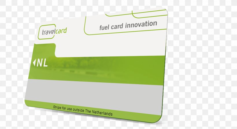 Fuel Card Travelcard DKV EURO SERVICE GmbH + Co. KG Travel Card Netherlands E.g., PNG, 1481x810px, Fuel Card, Brand, Car, Electric Car, Electricity Download Free