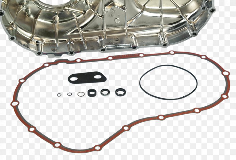 Gasket Harley-Davidson Sportster Seal O-ring, PNG, 1200x817px, Gasket, Auto Part, Automotive Industry, Clutch Part, Harleydavidson Download Free