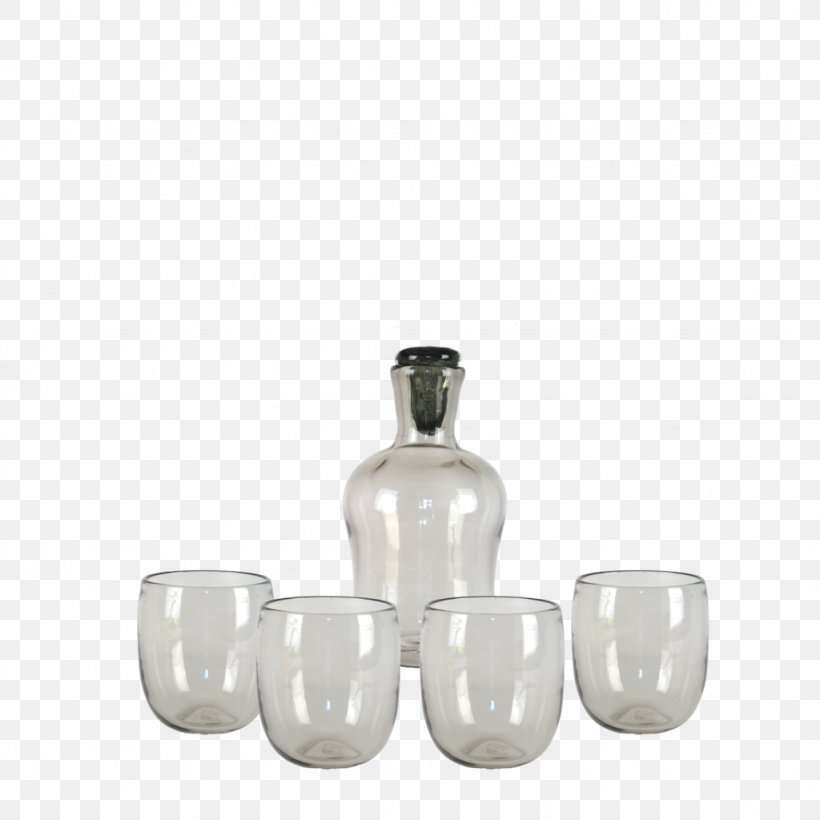 Glass Bottle Beekman 1802 Mercantile Decanter Beekman Street, PNG, 1024x1024px, Glass Bottle, Barware, Beekman, Beekman 1802 Mercantile, Beekman Street Download Free