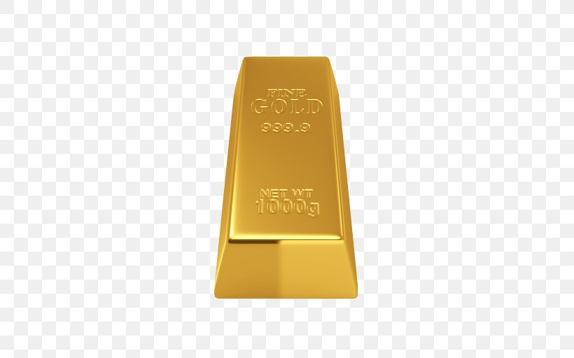 Gold As An Investment App Store Apple Price, PNG, 512x512px, Gold, App Store, Apple, Calculator, Gold As An Investment Download Free
