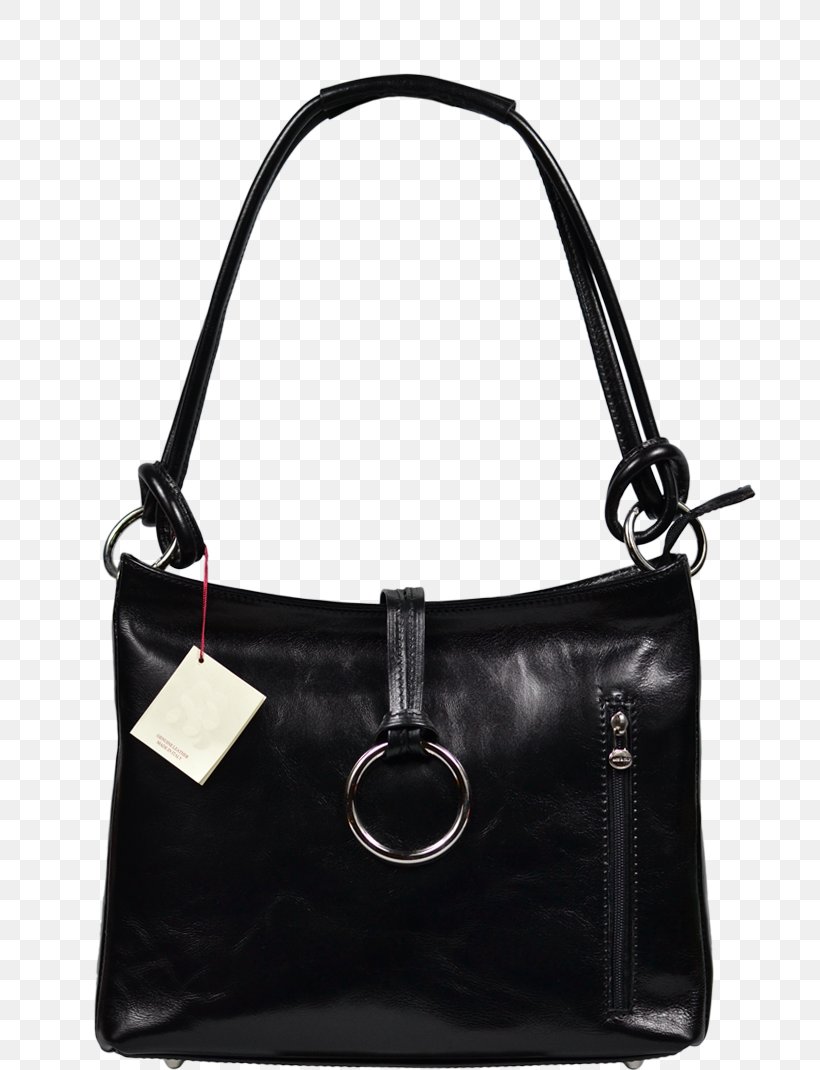 Handbag Novakabelka.cz Deichmann SE Tasche Leather, PNG, 781x1070px, Handbag, Bag, Black, Brand, Ccc Download Free