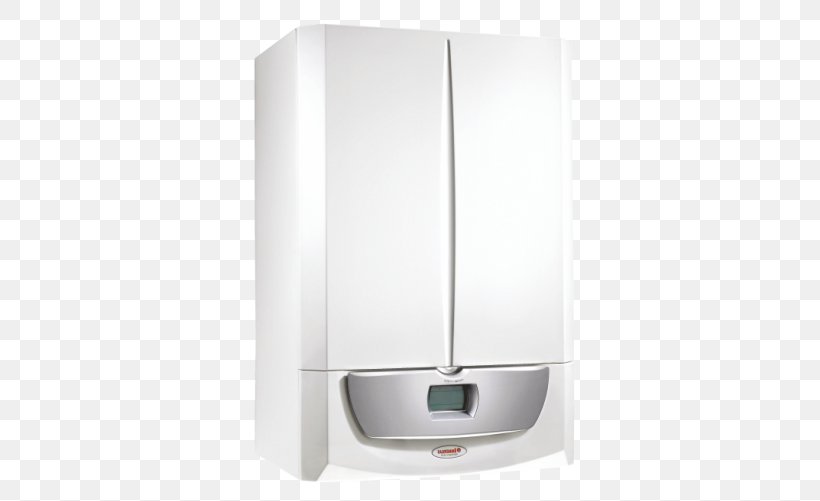 Heat-only Boiler Station Storage Water Heater Condensation Condensing Boiler, PNG, 501x501px, Heatonly Boiler Station, Bathroom Accessory, Boiler, Central Heating, Condensation Download Free