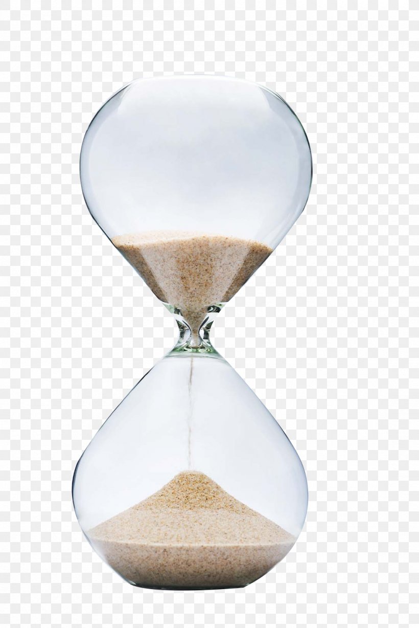 Hourglass Time, PNG, 1100x1648px, Hourglass, Chart, Ppt, Threedimensional Space, Time Download Free