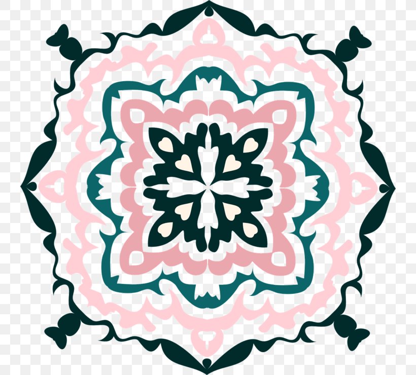 Image Photograph Ornament, PNG, 740x740px, Ornament, Area, Art, Flora, Floral Design Download Free