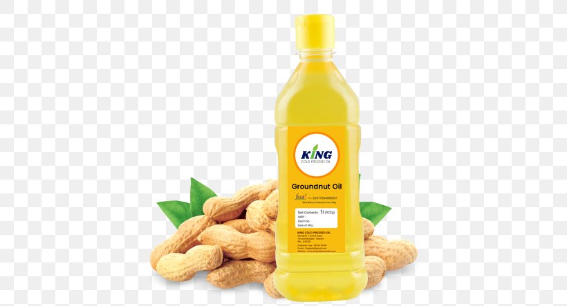 Juice Thai Fried Rice Peanut Oil, PNG, 412x443px, Juice, Ajoblanco, Coldpressed Juice, Cooking Oil, Expeller Pressing Download Free